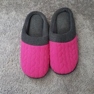 Soft House Slippers